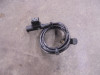 ABS sensor voor Moto Guzzi V 7 Stone