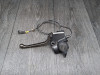 Clutch master cylinder BMW K 75