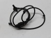 ABS sensor voor BMW F 800 S - ST