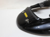 Heck Honda XL 1000 V Varadero