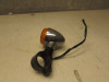 Blinker Honda VT 600
