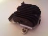 Regulator rectifier  Yamaha FAZER 600
