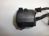 Lenkerschalter links Kawasaki ZZR 600