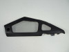 Seitenverkleidung links klein Aprilia RSV 1000