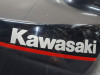 Fuel tank Kawasaki GPZ 400