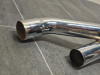 Muffler Suzuki GS 1000