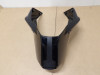 Tankcover KTM 890 Duke
