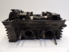 Cylinder head Yamaha TDM