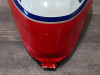 Fuel tank Honda CBR 1000 F