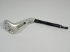 Steering Handle right BMW R 1100 RT