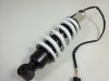 Schokbreker voor BMW K 1200 S 