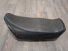 Sitzbank Yamaha XZ 550