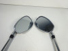 Mirror set Suzuki SFV 650 Gladius