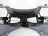 Frontverkleidung kanzel BMW R 1200 ST