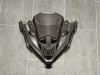 Cowl inside upper Kawasaki Ninja 650