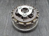 Clutch BMW R 1300 GS