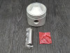 Zuiger kit compleet Harley Davidson Overige Harley Davidson