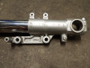 Voorpoot links compleet Kawasaki ZX 12 R