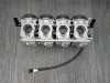 Carburateurset Honda CBR 600 F
