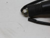 Knipperlicht rechts achter Suzuki GSX 1400