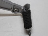 Fussrastetrager vorne links Aprilia Tuono 660