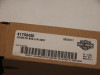 Remhandle Harley Davidson Street 750