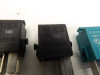 Relay BMW R 1100  1150 RS