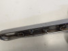 Achtersubframe Honda VT 1100