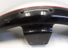 Voorspatbord Honda VT 1100