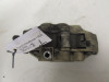 Brake caliper Suzuki GSX R 1300 Hayabusa