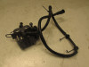 Bremssattel Bremszange Honda VF 750 C Magna