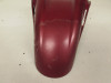Front fender Honda CBR 600 F