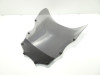 Wind screen Kawasaki GPZ 500