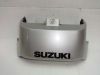 Rear cowl Suzuki GSX F 750