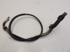Throttle cable Suzuki VS 700 Intruder