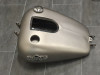 Complete kuipset Harley Davidson Dyna