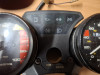 Tellerset Cagiva Overig Cagiva