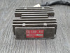 Spanningsregelaar Yamaha XJ 600 F