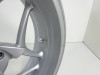 Felge hinten BMW K 1200 GT