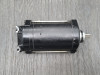Startmotor Kawasaki VN 800
