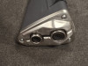 Muffler Kawasaki Z 800