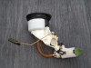 Brandstofpomp BMW K 1600 GT