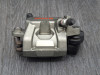 Achter remklauw BMW R 1300 GS