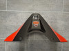 Tankcover Aprilia RS 457