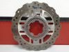 Bremsscheibe hinten  Kawasaki Z 1000