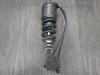 Stossdampfer hinten Yamaha FJR 1300