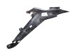 Seitenverkleidung links klein Kawasaki Ninja 650