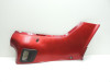 Cowl right small Honda ST 1100 Pan European