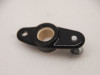 Fussrastenanlage Harley Davidson Softtail
