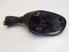 Mirror right Suzuki GSX F 750